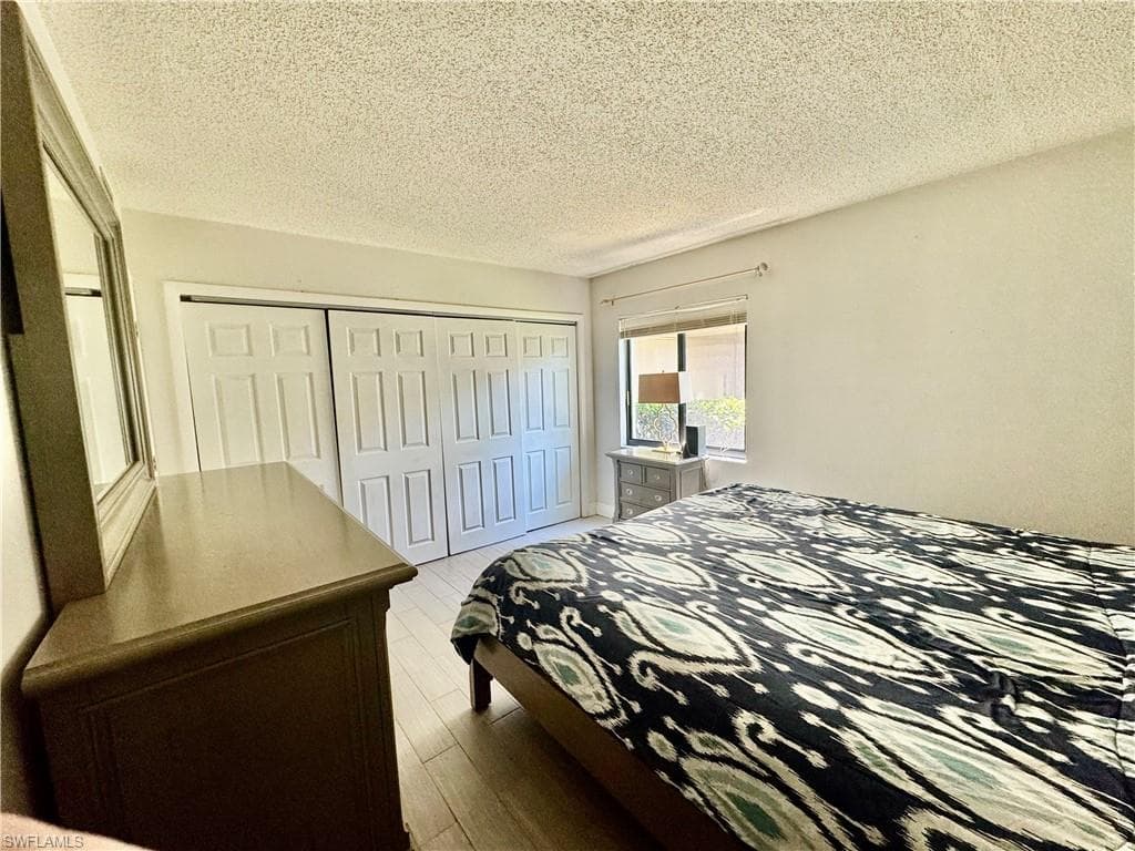 3625 Boca Ciega Dr 110, Naples, FL 34112-7