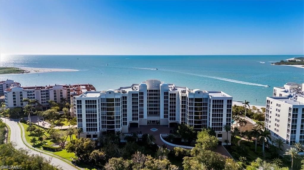 4000 Royal Marco Way 628, Marco Island, FL 34145-1