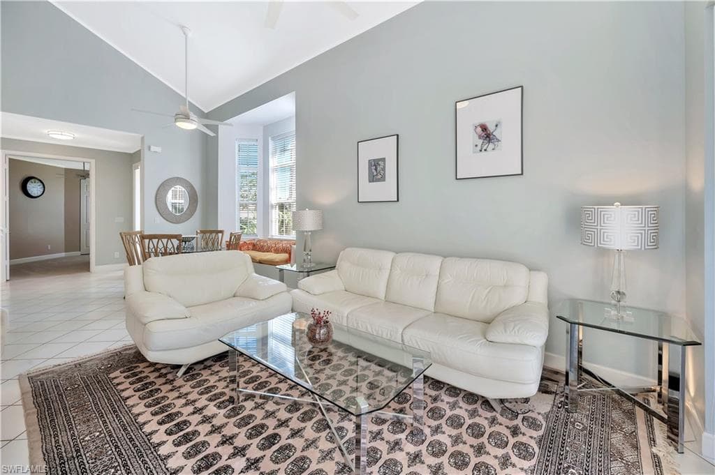 15063 Sterling Oaks Dr, Naples, FL 34110-9