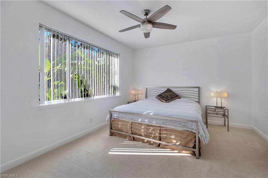 15063 Sterling Oaks Dr, Naples, FL 34110-10
