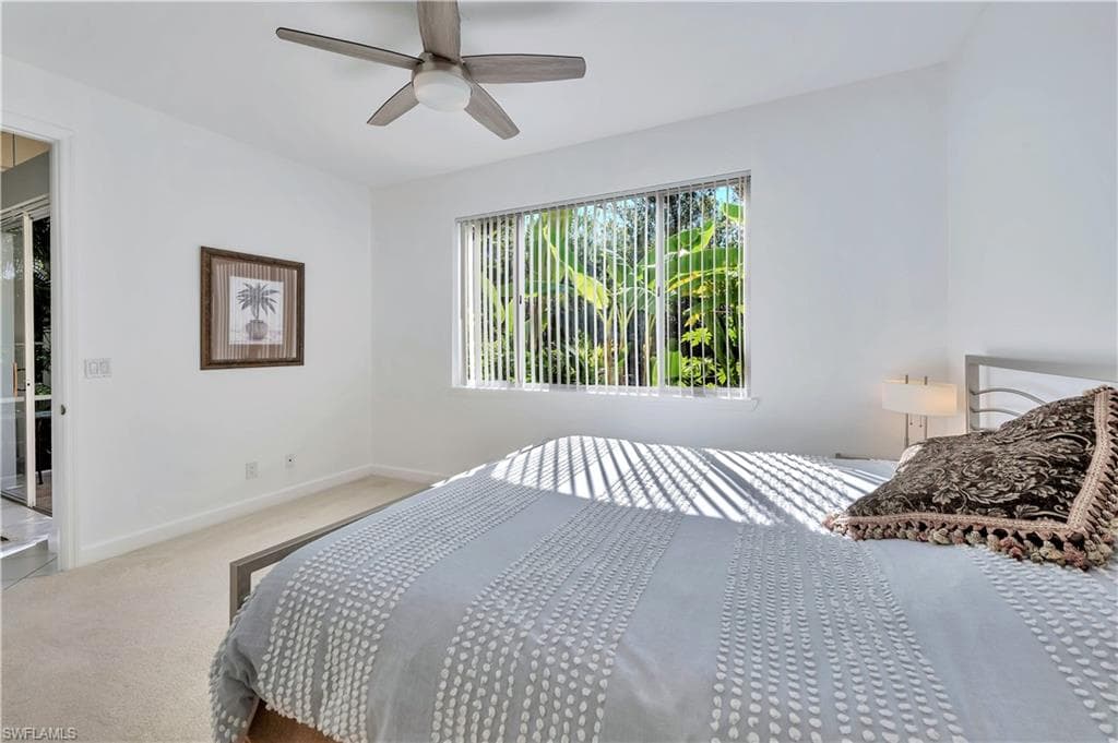 15063 Sterling Oaks Dr, Naples, FL 34110-11