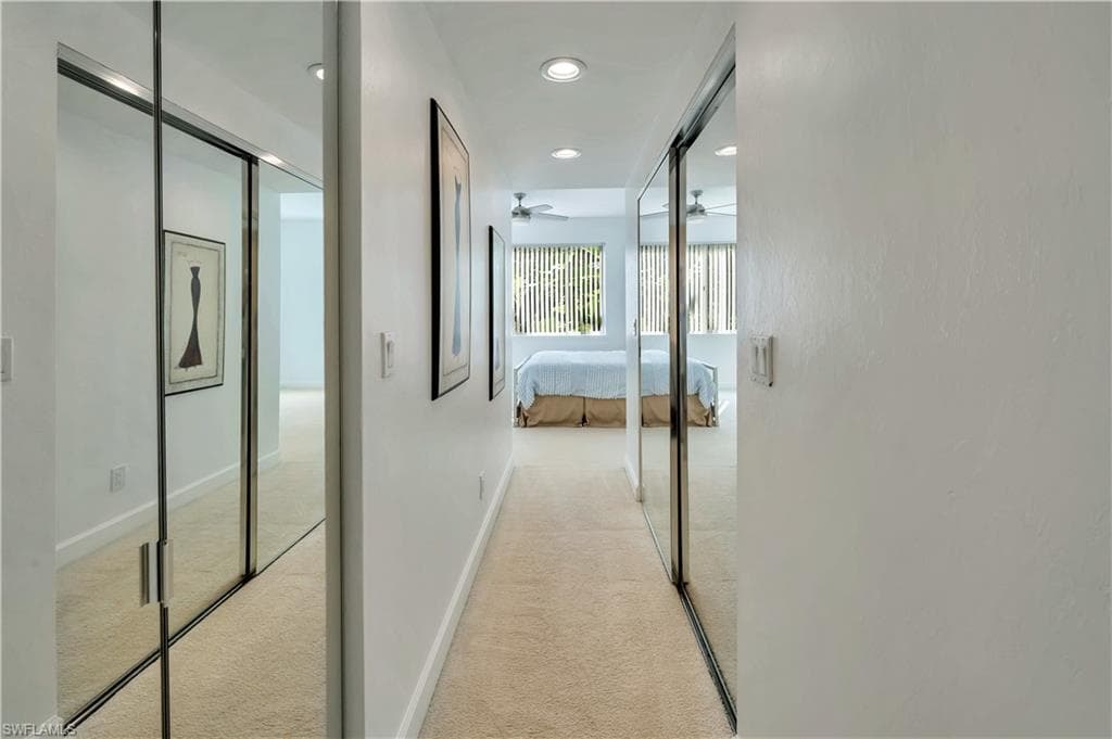 15063 Sterling Oaks Dr, Naples, FL 34110-13
