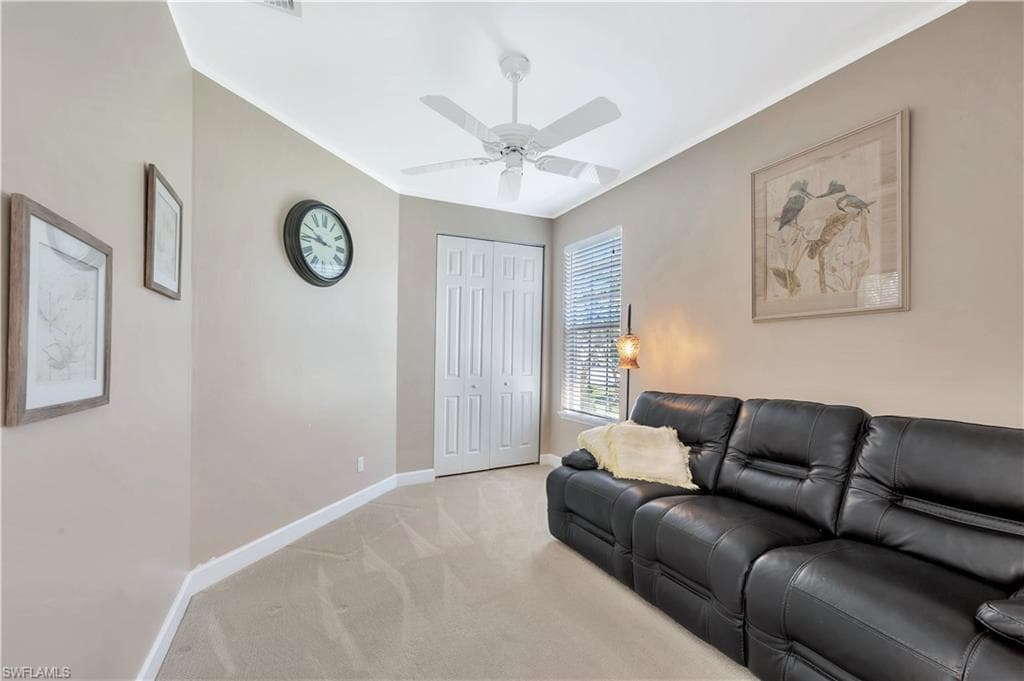 15063 Sterling Oaks Dr, Naples, FL 34110-14