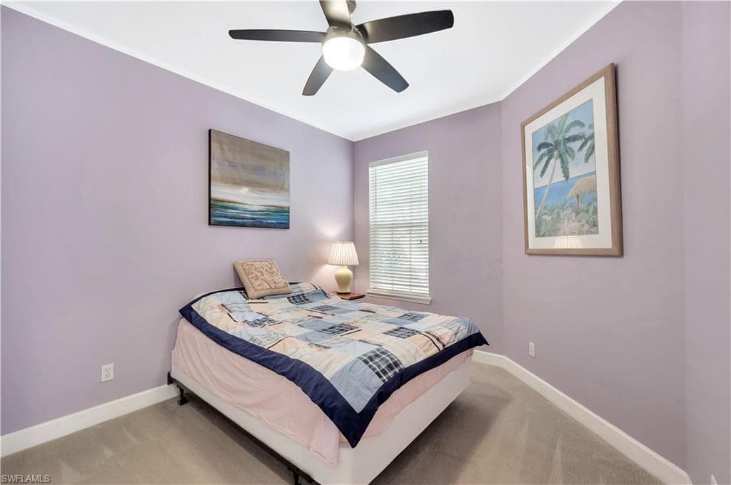 15063 Sterling Oaks Dr, Naples, FL 34110-16