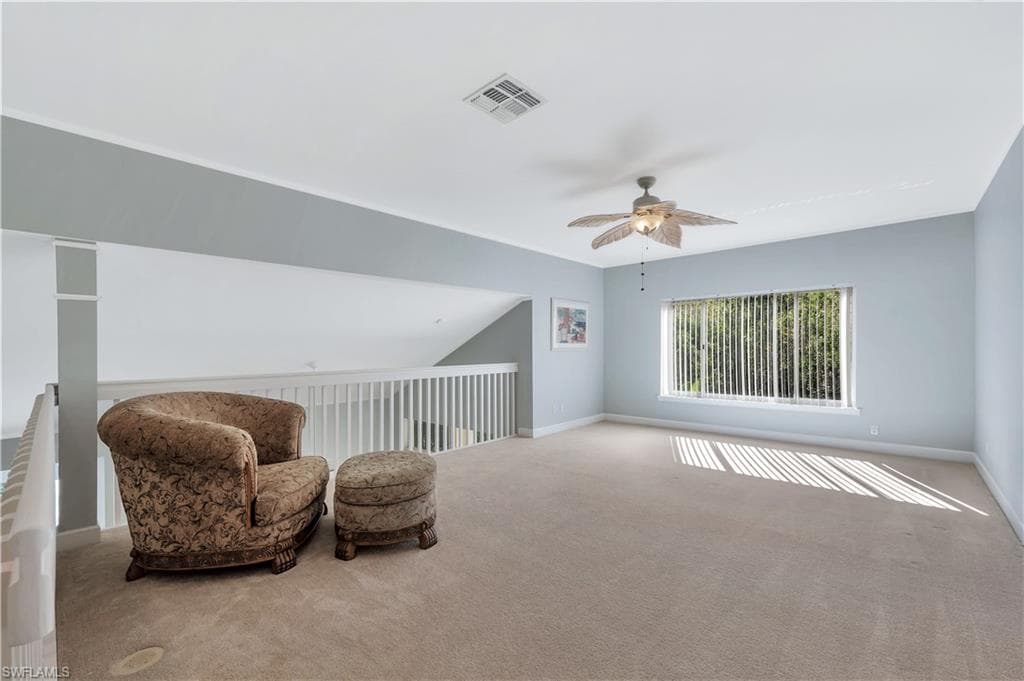 15063 Sterling Oaks Dr, Naples, FL 34110-18
