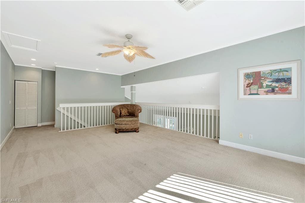 15063 Sterling Oaks Dr, Naples, FL 34110-19