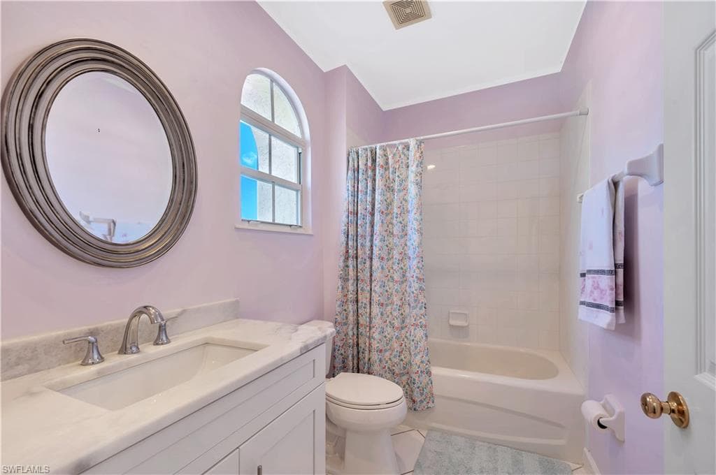 15063 Sterling Oaks Dr, Naples, FL 34110-20