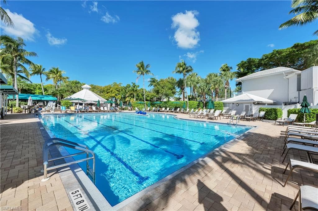 15063 Sterling Oaks Dr, Naples, FL 34110-23
