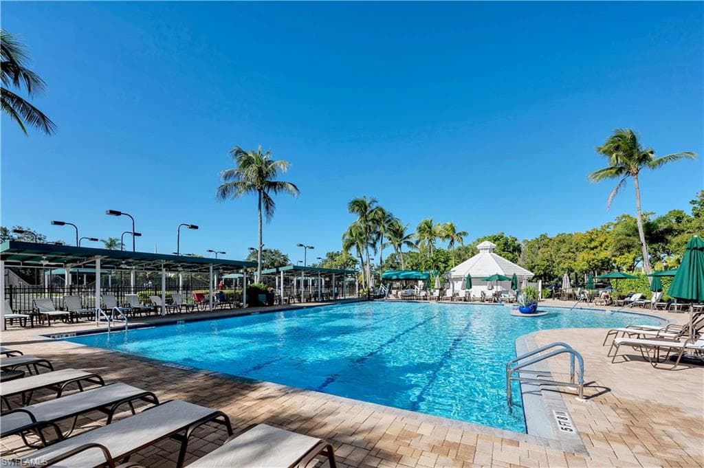 15063 Sterling Oaks Dr, Naples, FL 34110-24