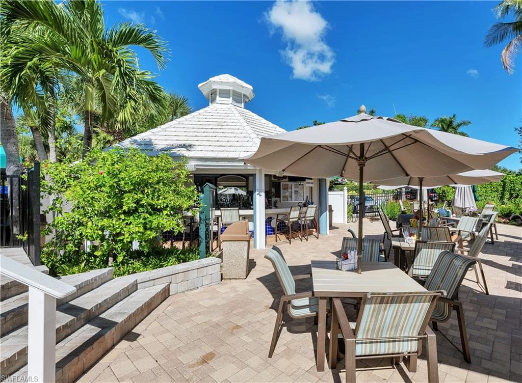 15063 Sterling Oaks Dr, Naples, FL 34110-25
