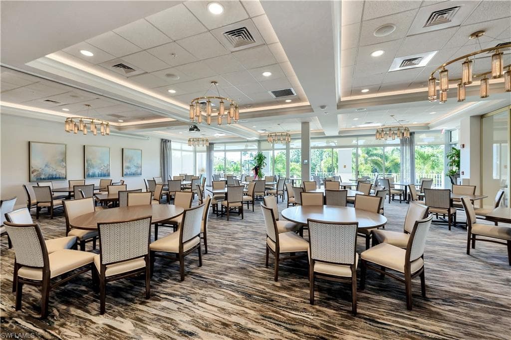 15063 Sterling Oaks Dr, Naples, FL 34110-28