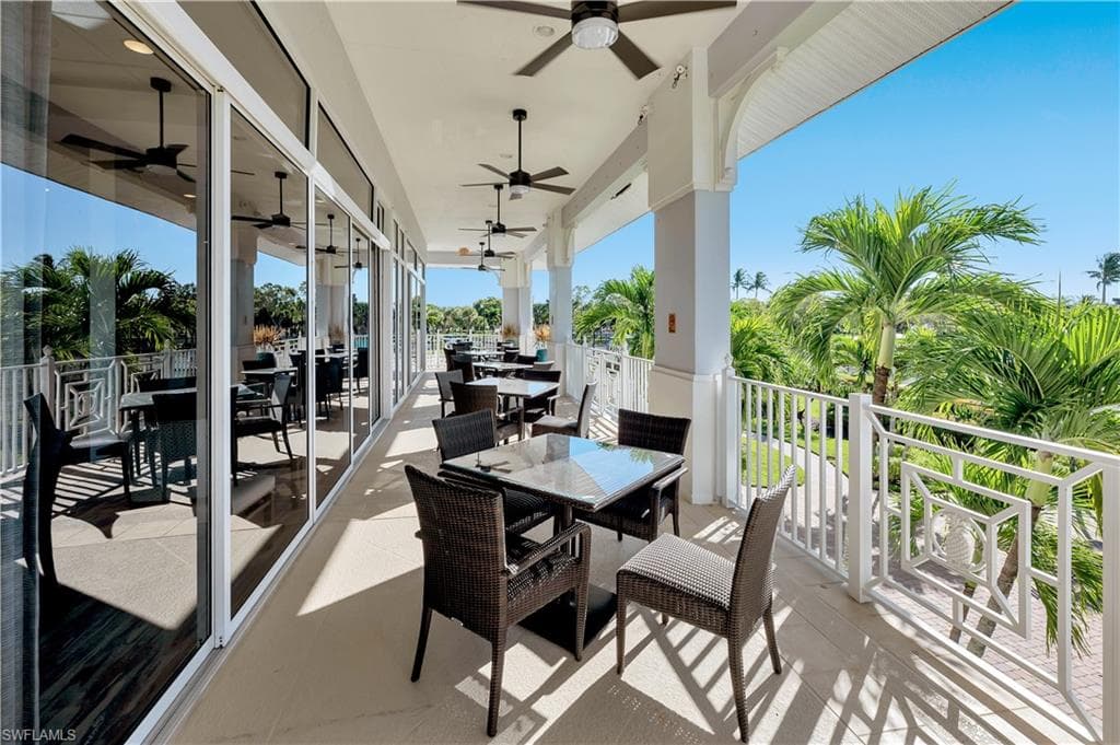 15063 Sterling Oaks Dr, Naples, FL 34110-29