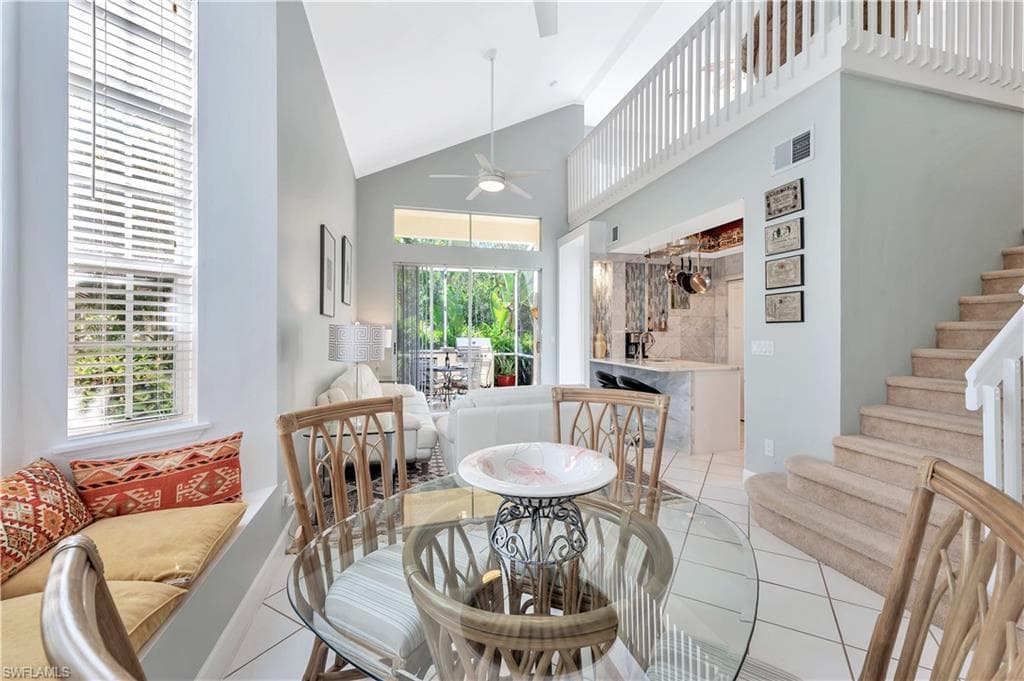 15063 Sterling Oaks Dr, Naples, FL 34110-4