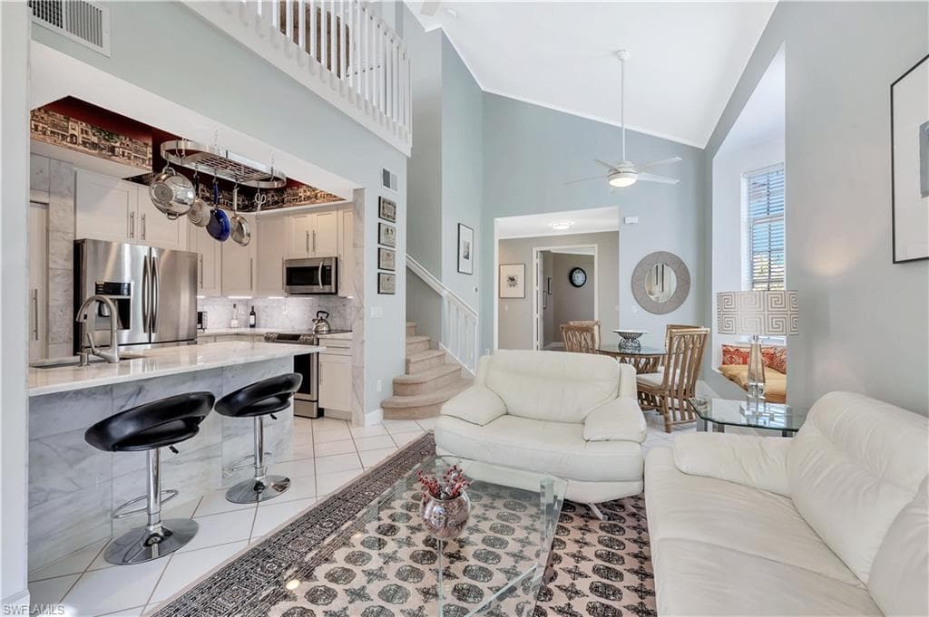 15063 Sterling Oaks Dr, Naples, FL 34110-6