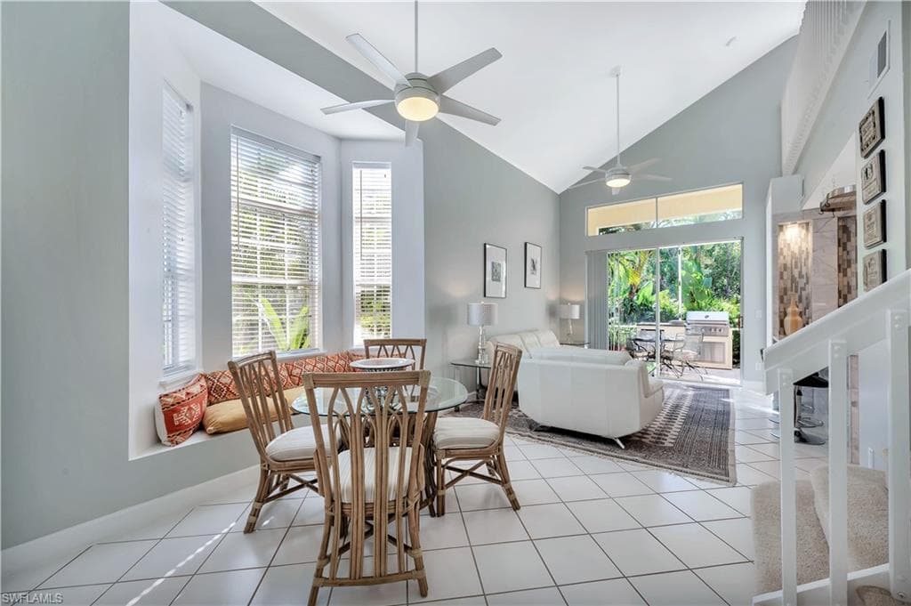 15063 Sterling Oaks Dr, Naples, FL 34110-7
