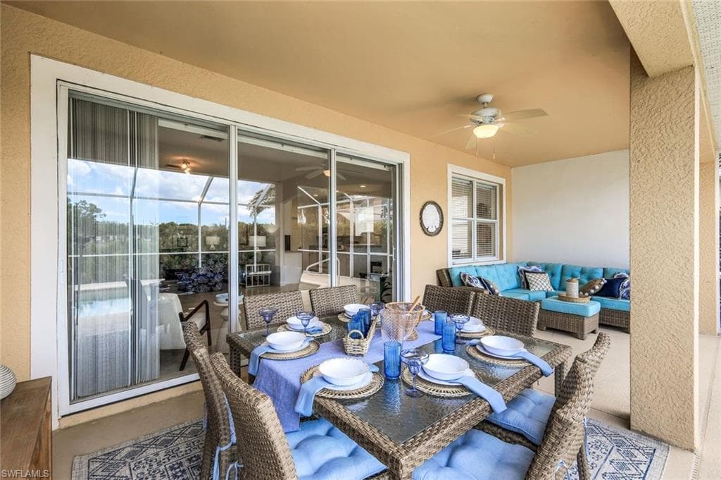 5576 Lago Villaggio Way, Naples, FL 34104-19