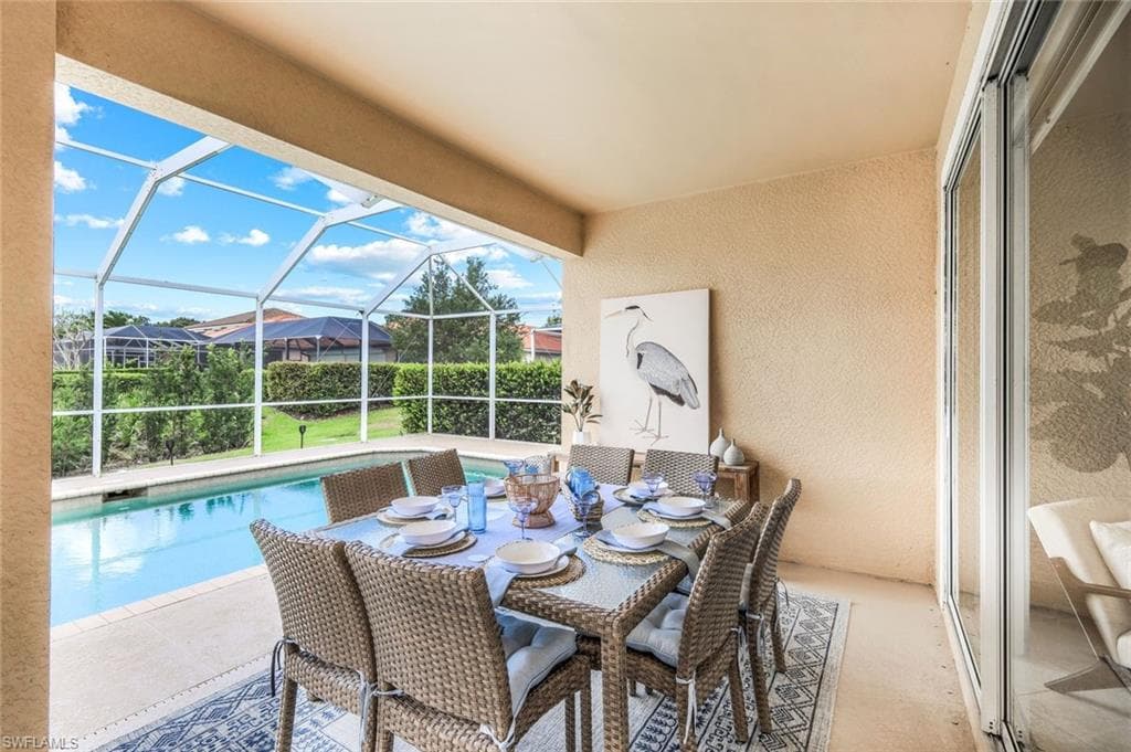 5576 Lago Villaggio Way, Naples, FL 34104-21