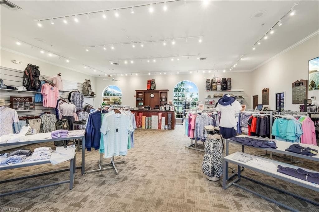 5576 Lago Villaggio Way, Naples, FL 34104-32