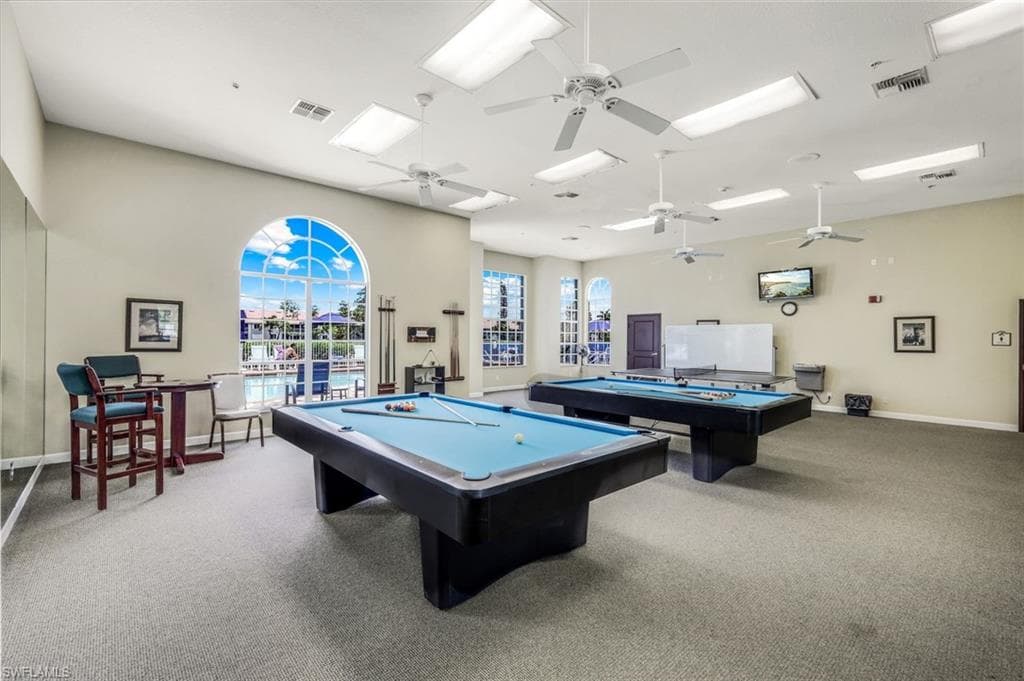 5576 Lago Villaggio Way, Naples, FL 34104-33