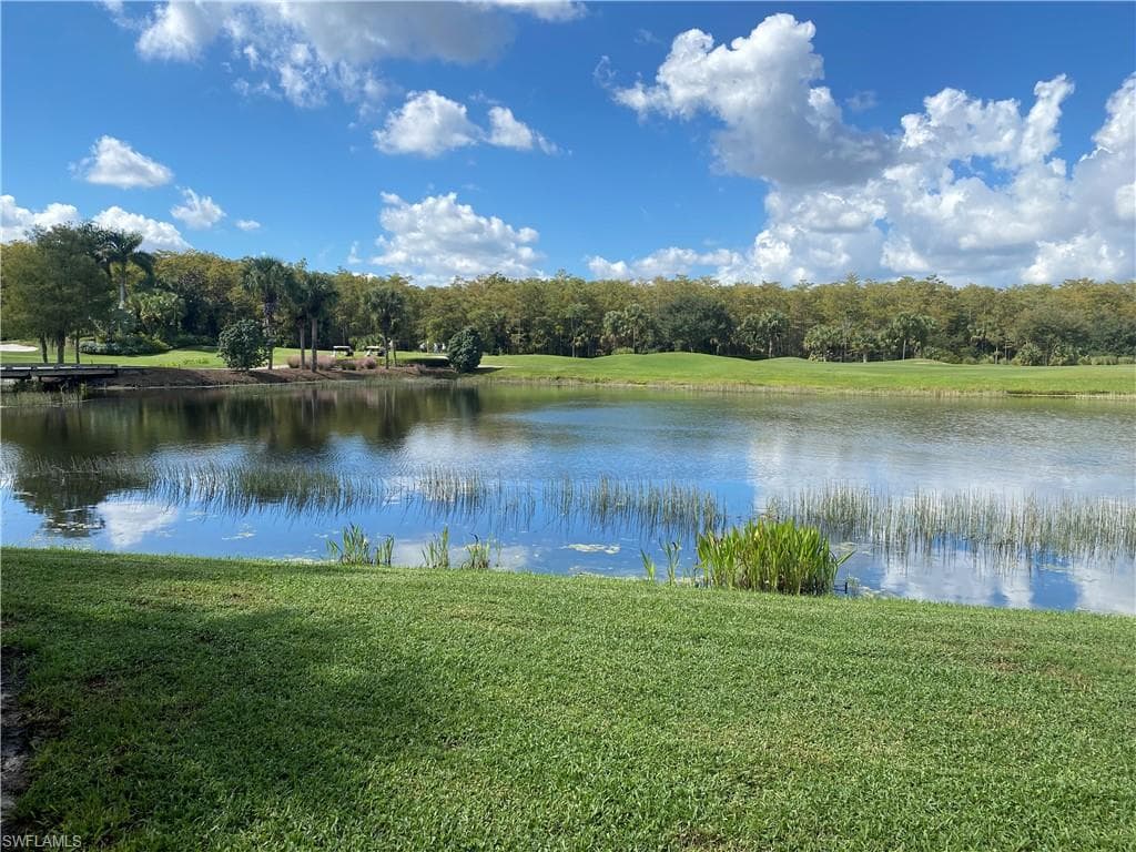 10265 Heritage Bay Blvd 615, Naples, FL 34120-12