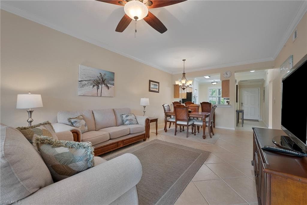 10265 Heritage Bay Blvd 615, Naples, FL 34120-2
