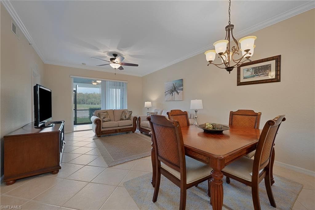 10265 Heritage Bay Blvd 615, Naples, FL 34120-3