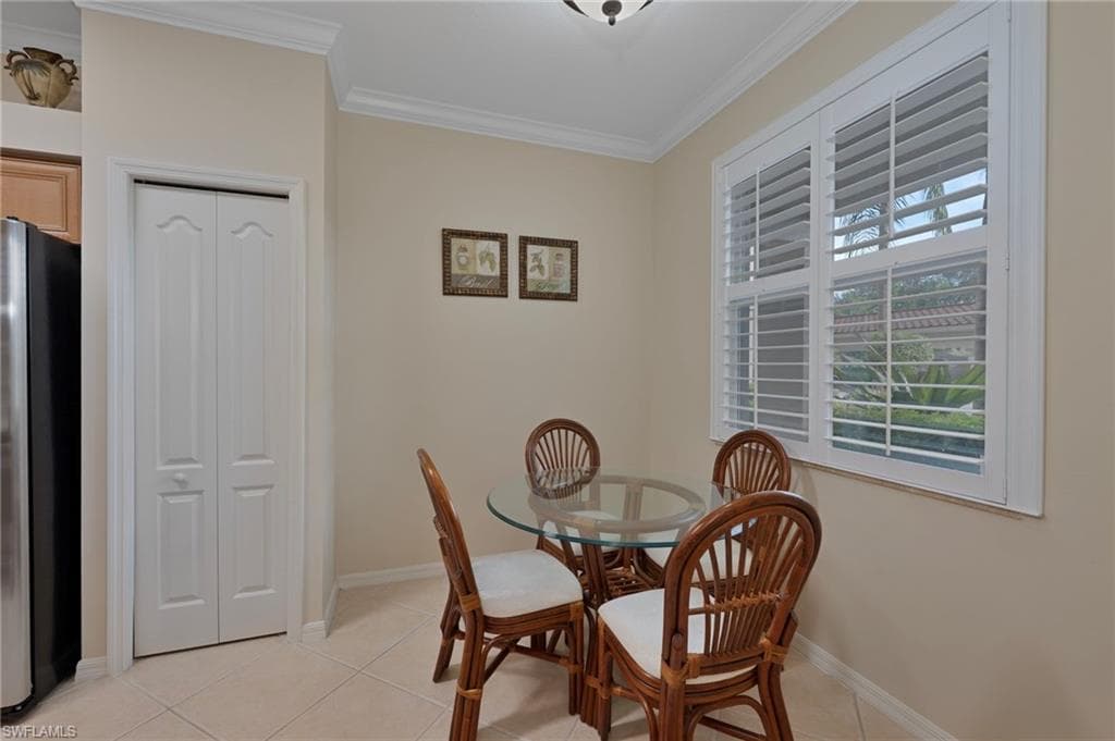 10265 Heritage Bay Blvd 615, Naples, FL 34120-5