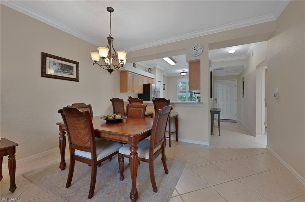 10265 Heritage Bay Blvd 615, Naples, FL 34120-6