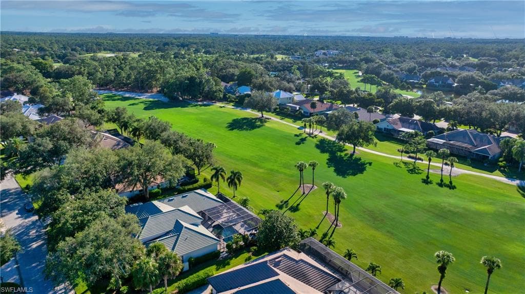413 Rosemeade Ln, Naples, FL 34105-29
