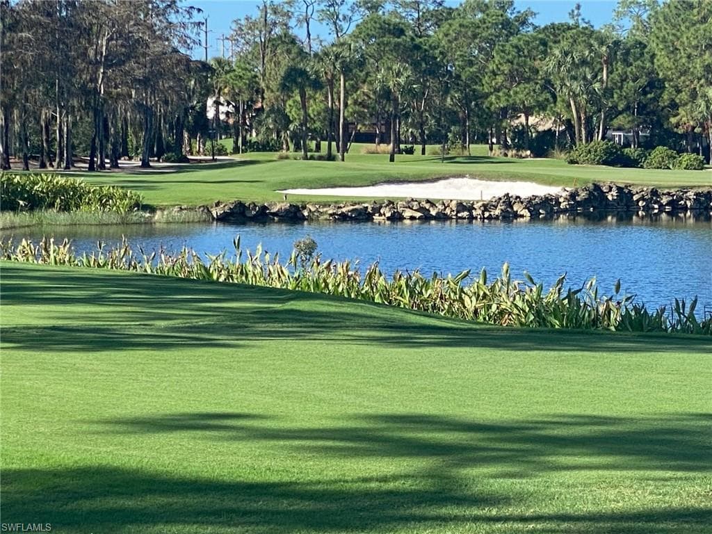 413 Rosemeade Ln, Naples, FL 34105-31