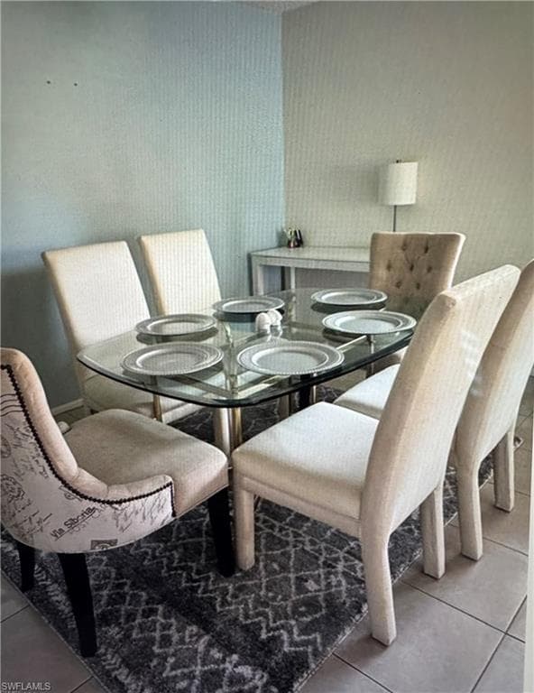 103 Teryl Rd A4, Naples, FL 34112-8