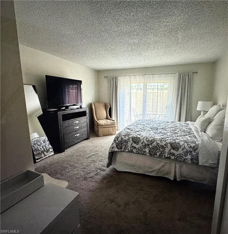 103 Teryl Rd A4, Naples, FL 34112-9