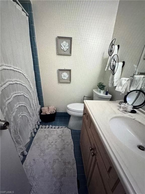 103 Teryl Rd A4, Naples, FL 34112-10