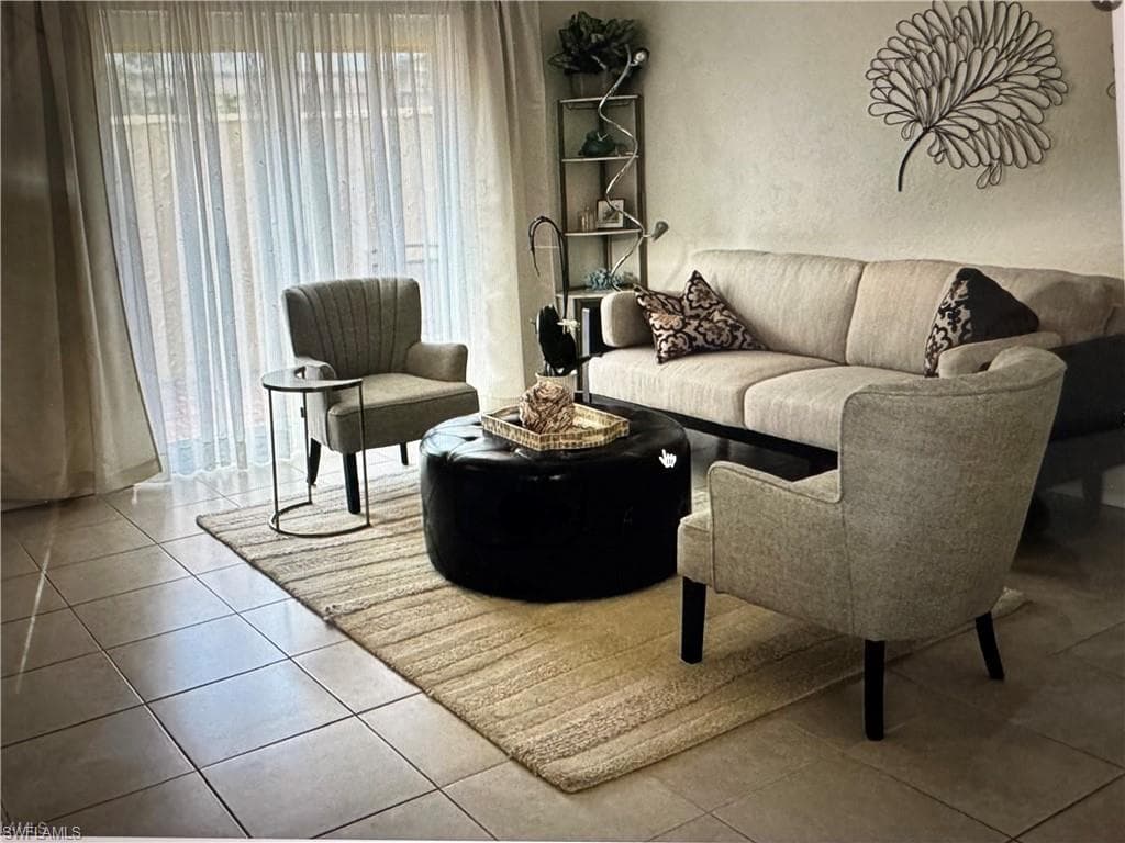 103 Teryl Rd A4, Naples, FL 34112-6