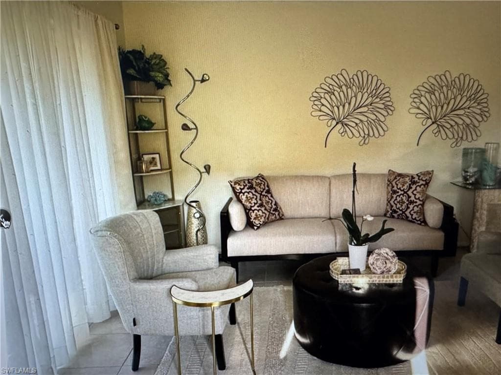 103 Teryl Rd A4, Naples, FL 34112-7