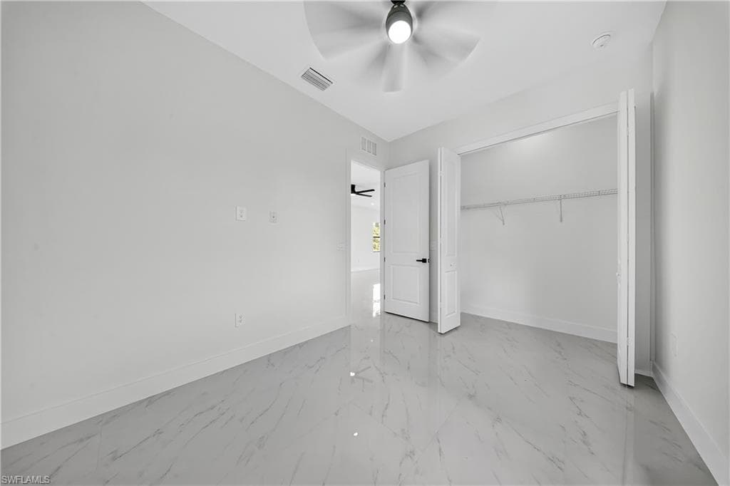 4204 3rd St, Lehigh Acres, FL 33936-8