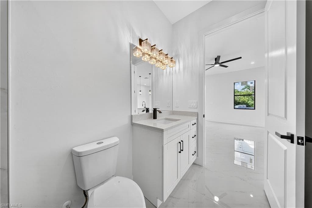 4204 3rd St, Lehigh Acres, FL 33936-10