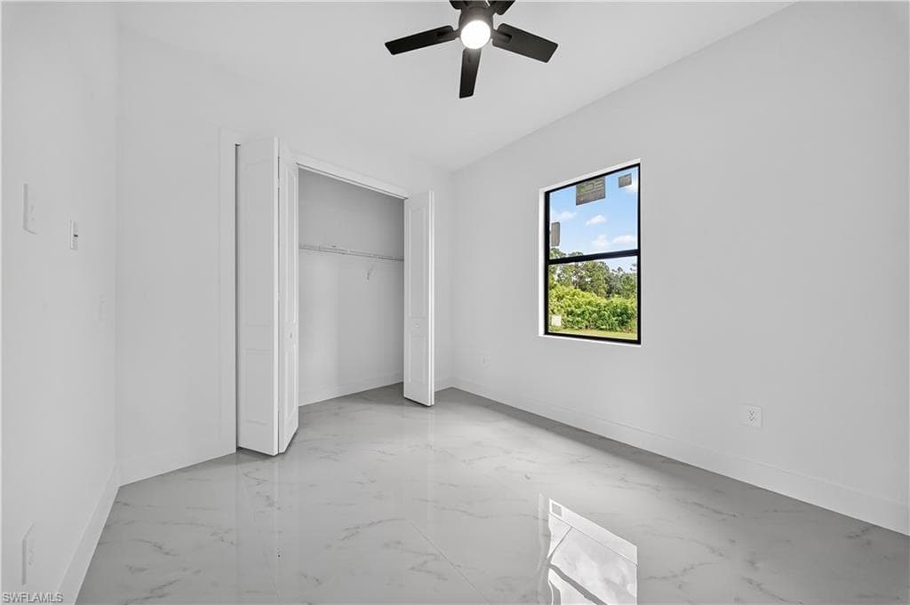 4204 3rd St, Lehigh Acres, FL 33936-12