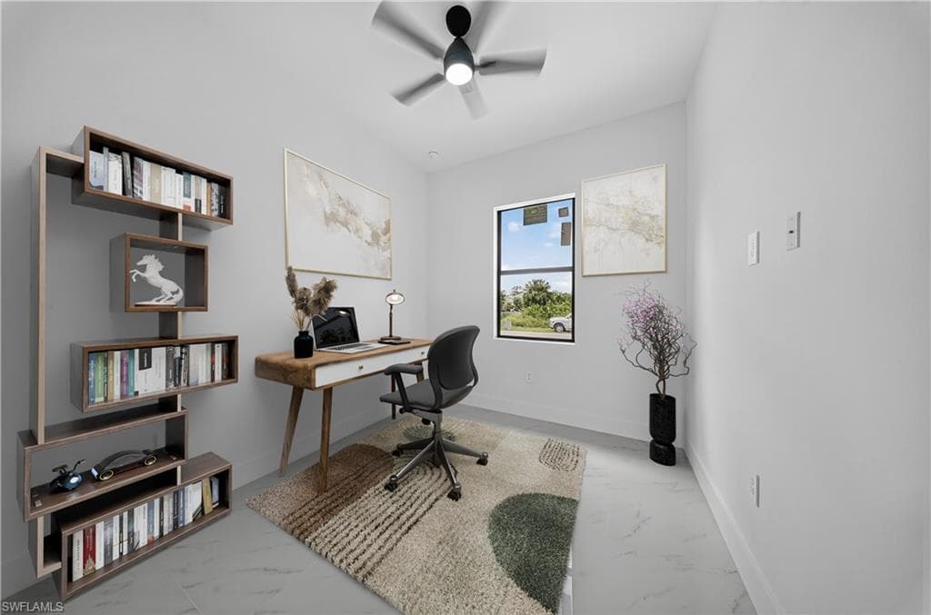 4204 3rd St, Lehigh Acres, FL 33936-13
