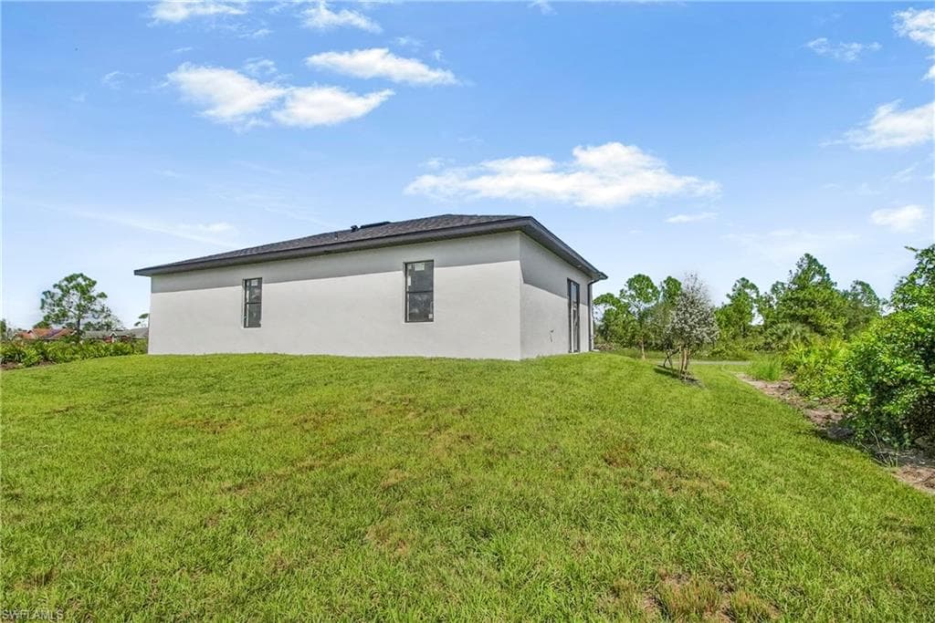 4204 3rd St, Lehigh Acres, FL 33936-20