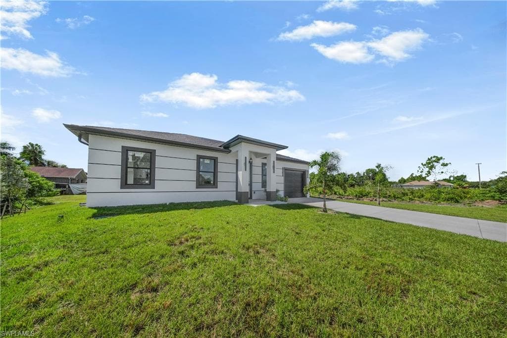 4204 3rd St, Lehigh Acres, FL 33936-21