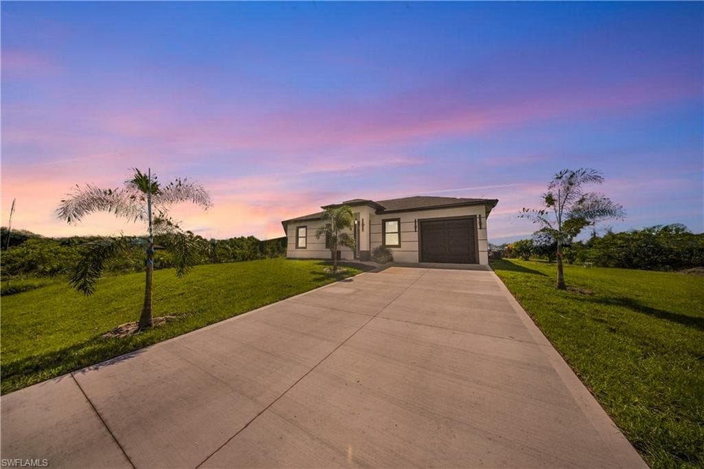 4204 3rd St, Lehigh Acres, FL 33936-23