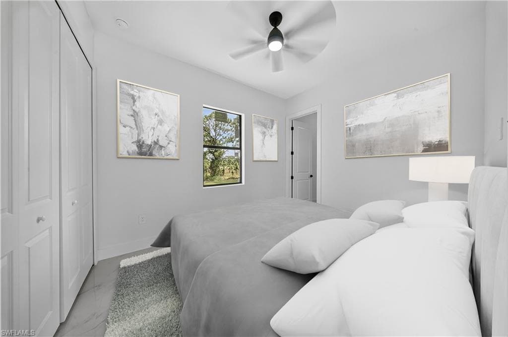 4204 3rd St, Lehigh Acres, FL 33936-7
