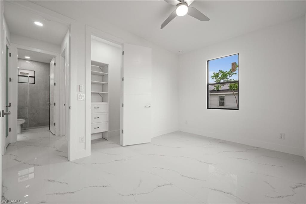 1415 18th Ter, Cape Coral, FL 33993-17