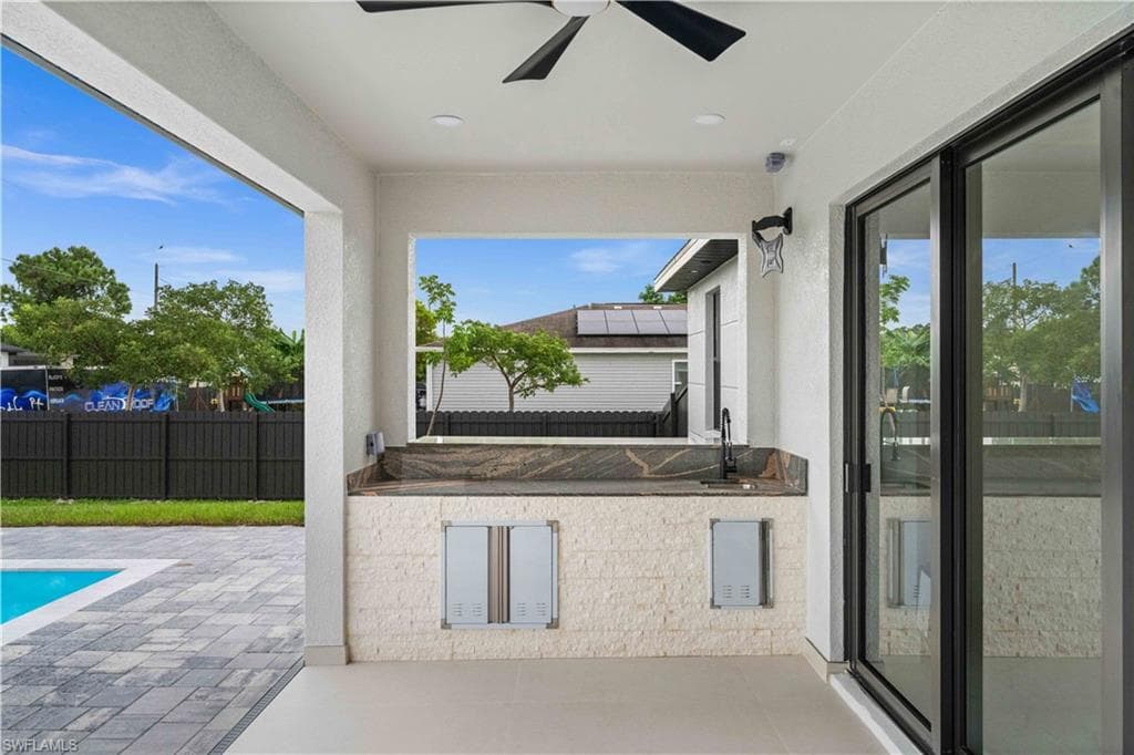 1415 18th Ter, Cape Coral, FL 33993-23