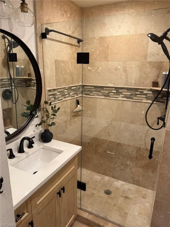 4826 Southern Breeze Dr, Naples, FL 34114-12