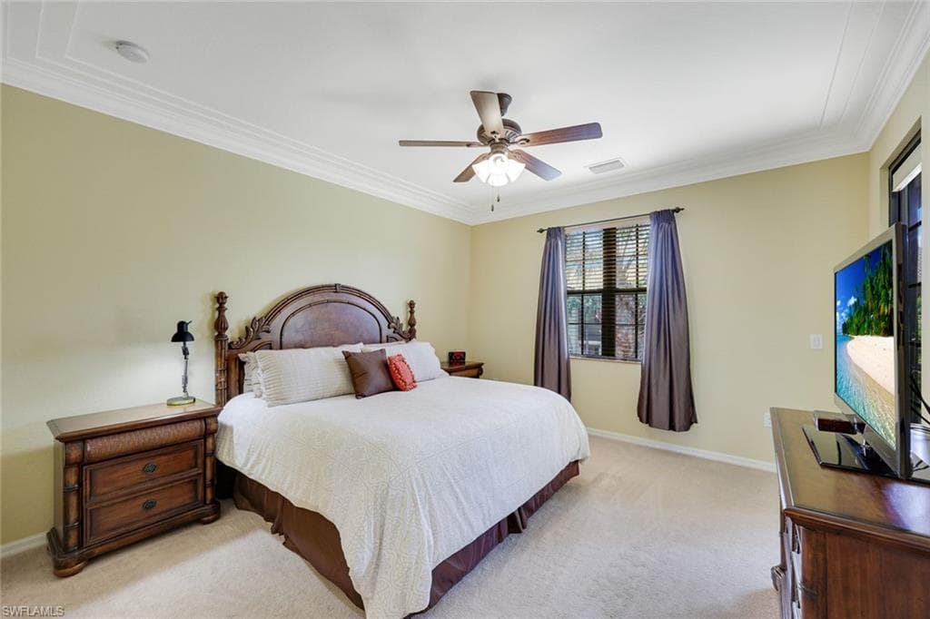 9027 Alturas Ln 3304, Naples, FL 34113-10