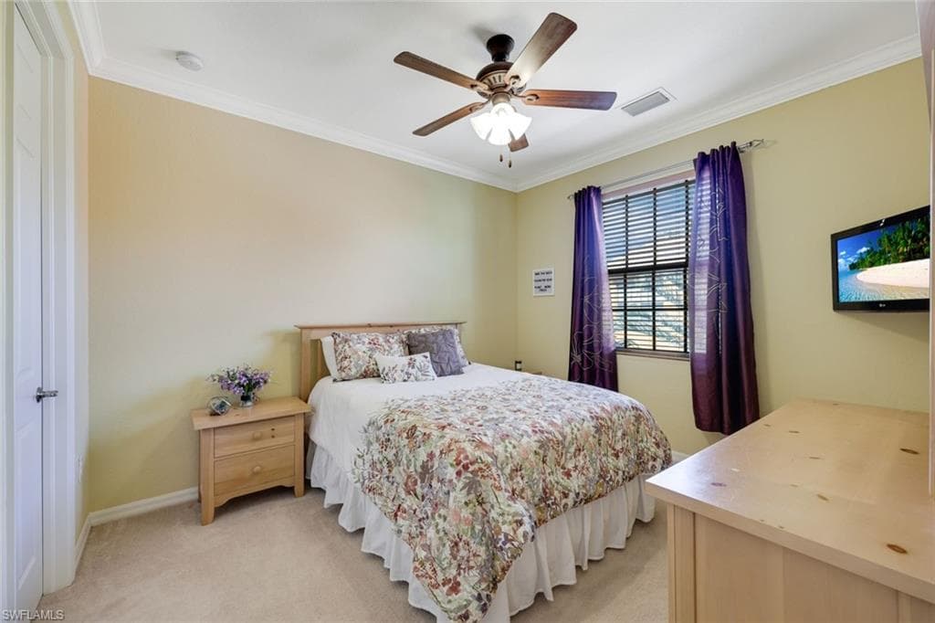 9027 Alturas Ln 3304, Naples, FL 34113-13