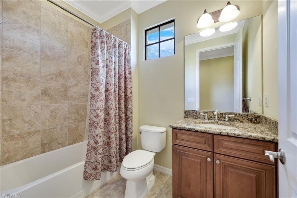 9027 Alturas Ln 3304, Naples, FL 34113-14