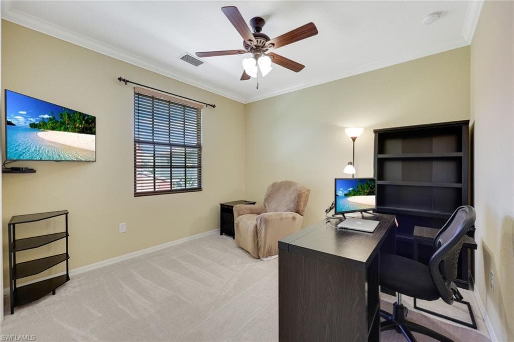 9027 Alturas Ln 3304, Naples, FL 34113-15